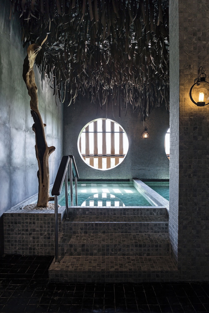 Thann Wellness Destination 26/50