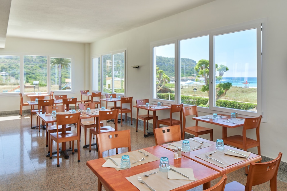 Sol Milanos Pinguinos Hotel 54/74