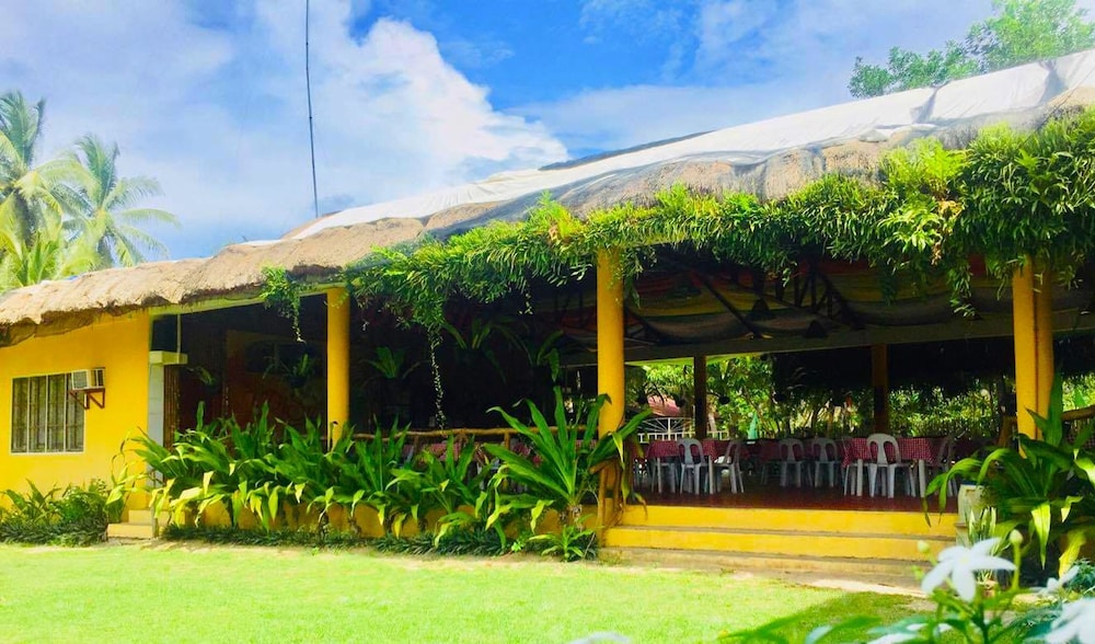 Jurisu Resort 3/67