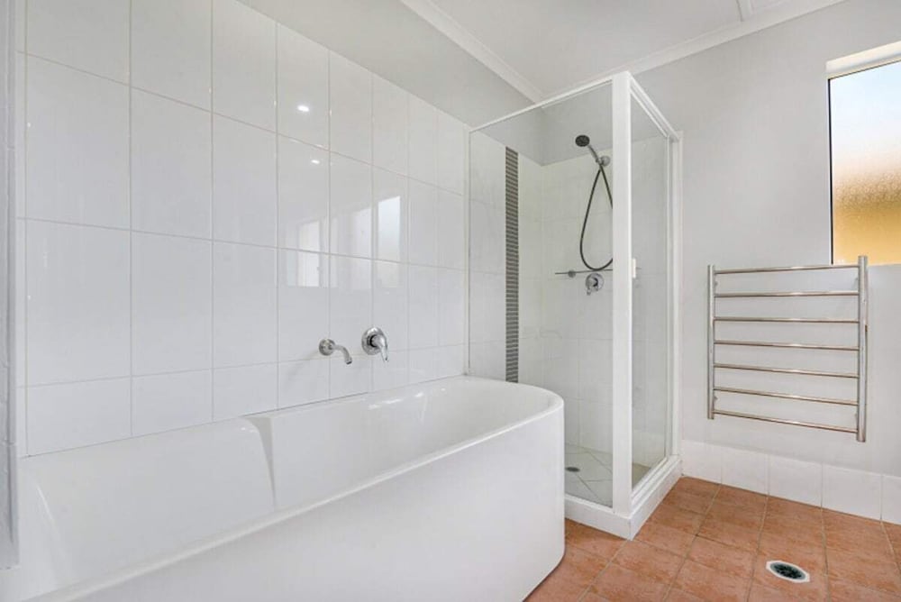 COOLUM BEACH GETAWAY RESORT 57/58