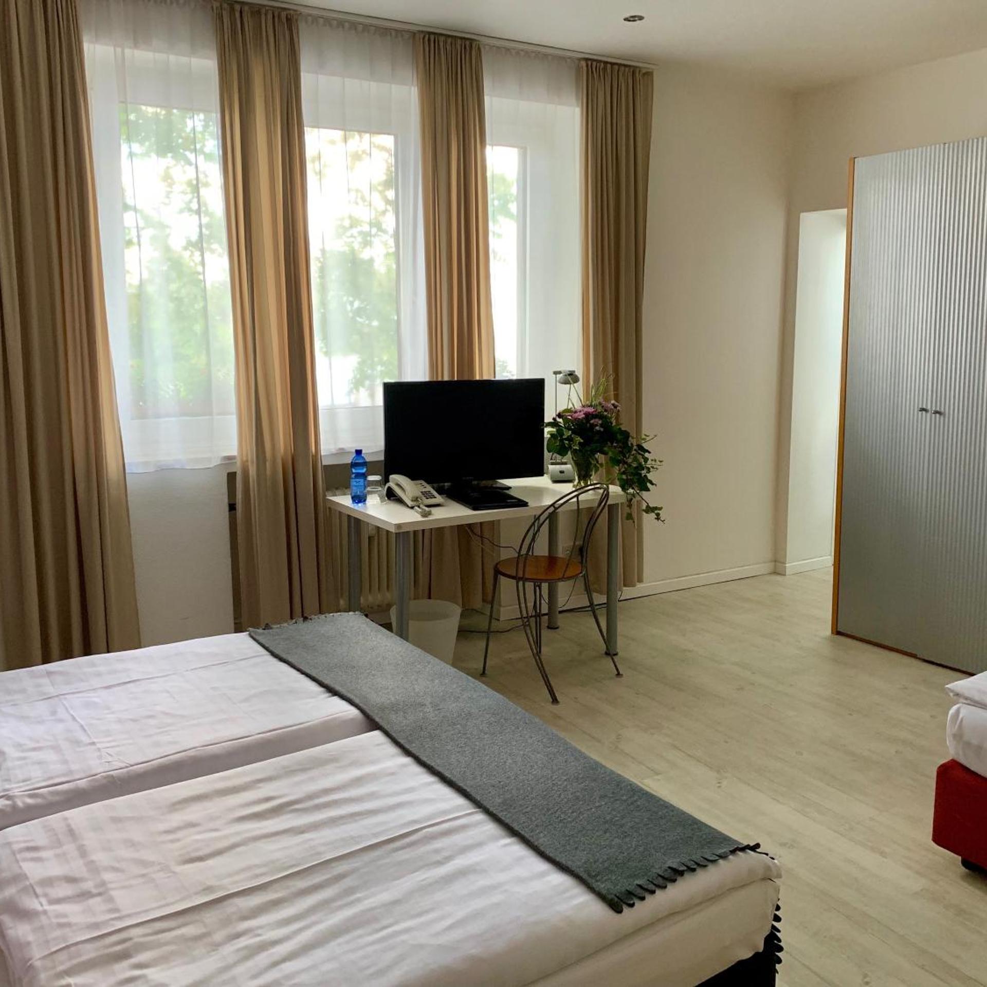 Art Hotel Koln 19/40