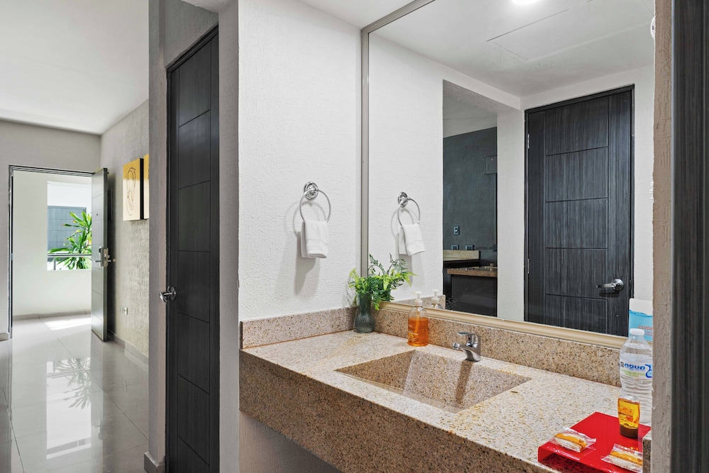 Homesuites Zaragoza 41/43