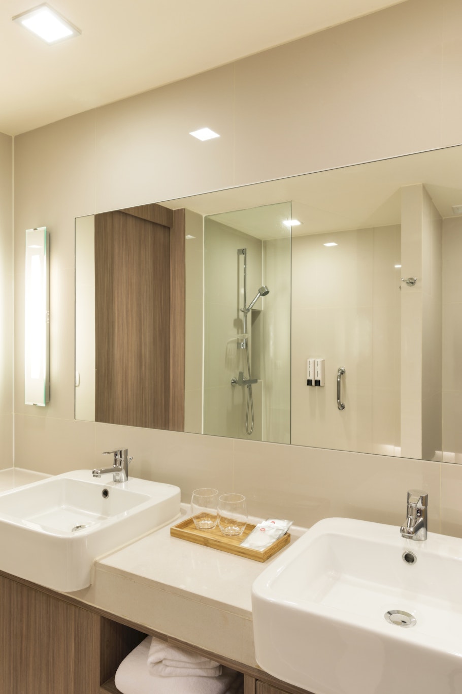 Travelodge Pattaya 18/20