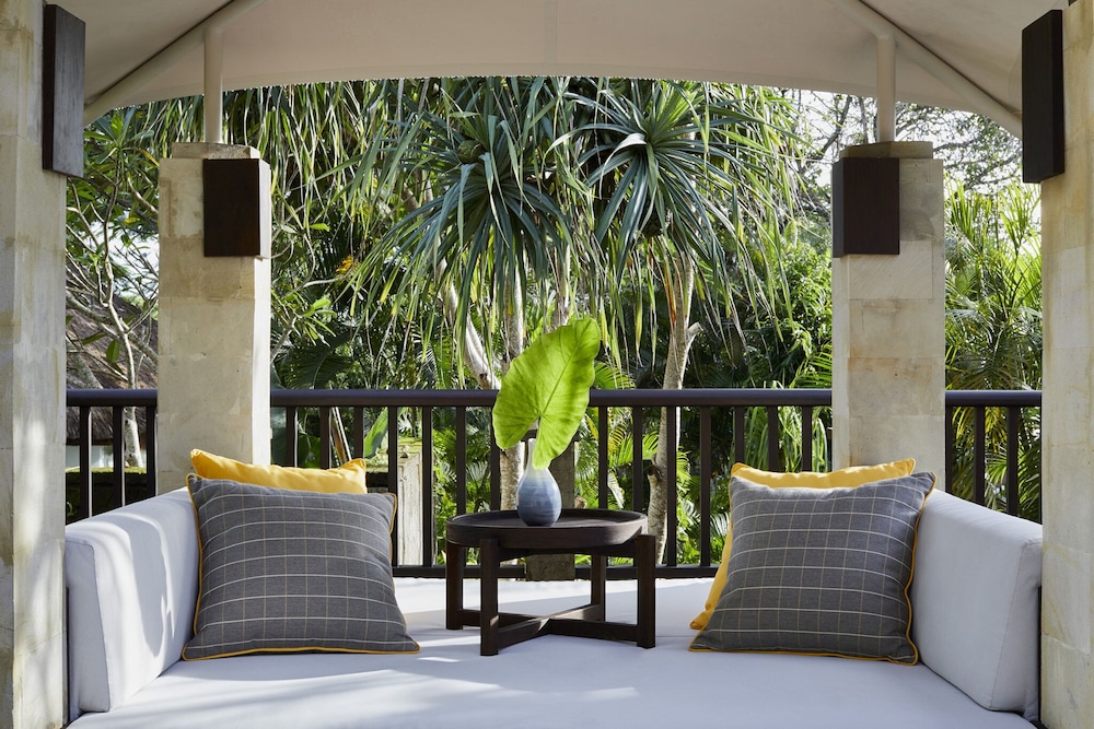 Kimpton Naranta Bali 14/21