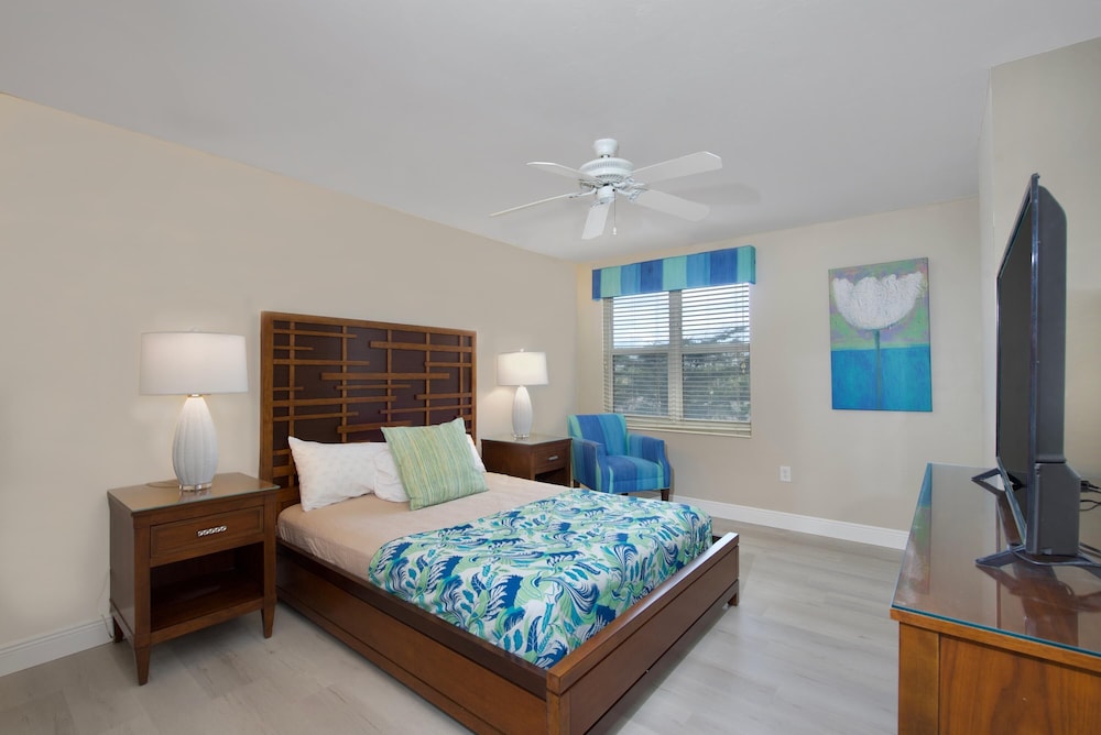 GullWing Beach Resort 41/50