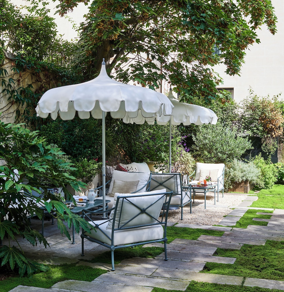 Maison Boissiere Barnes Residences 40/43