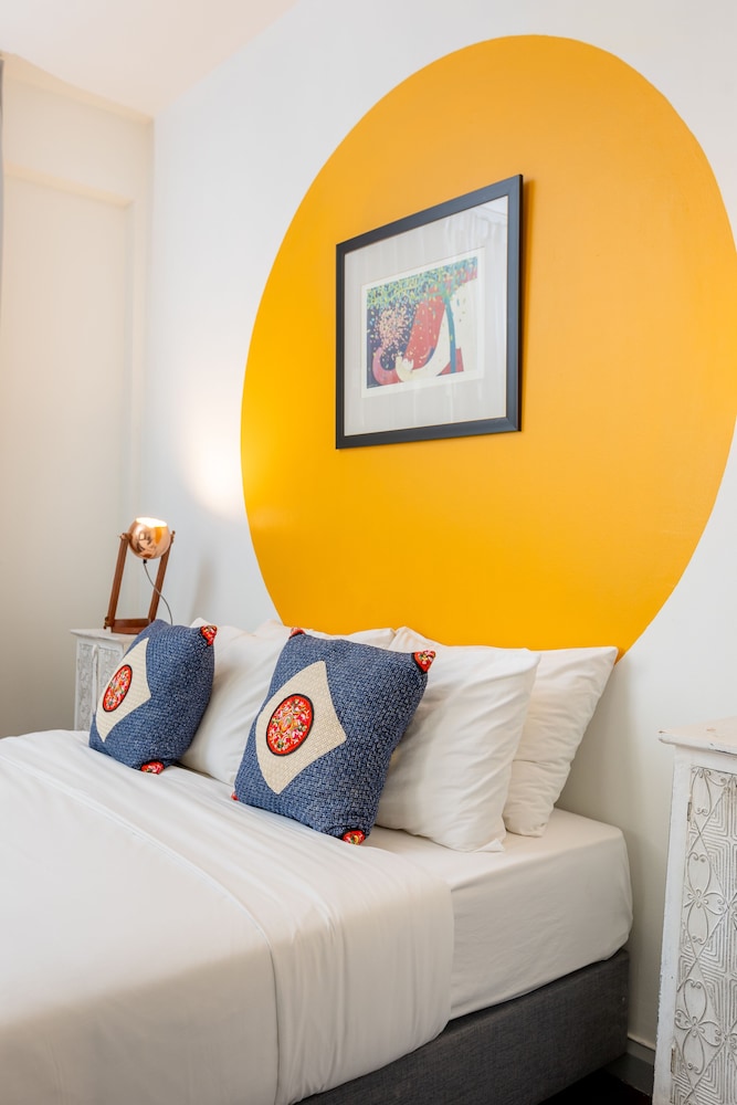 Villa 88 Nimman-Chiang Mai 12/50