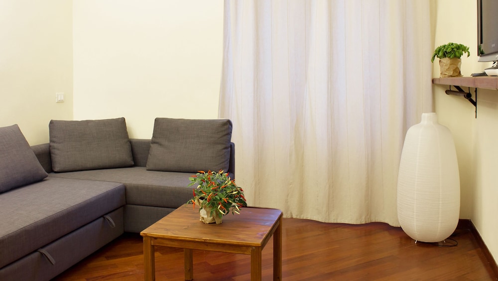 Folia B&B 19/32