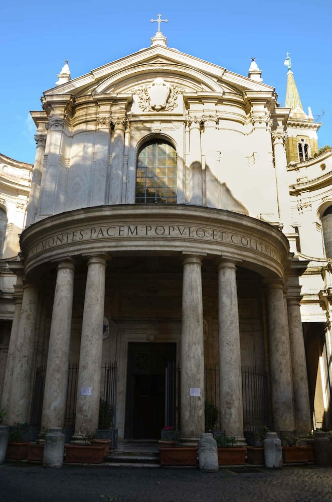 Assunta Domus 3/64