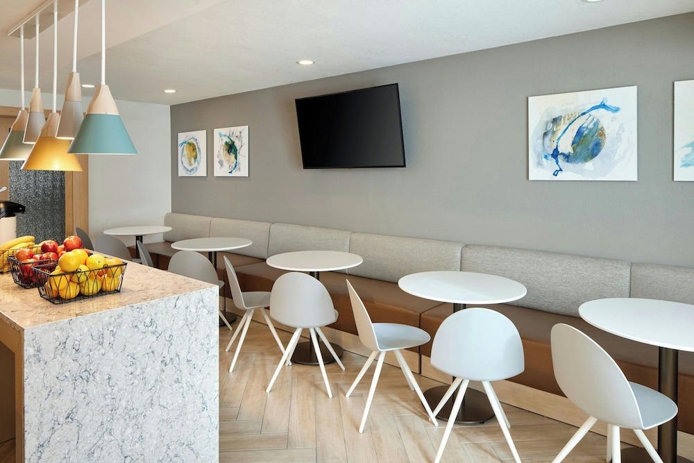 Towneplace Suites Marriott Dulles Airport 29/39