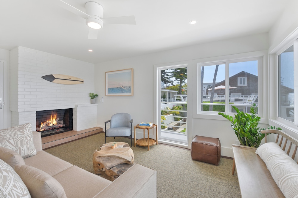 Laguna Riviera Beach Resort 29/45