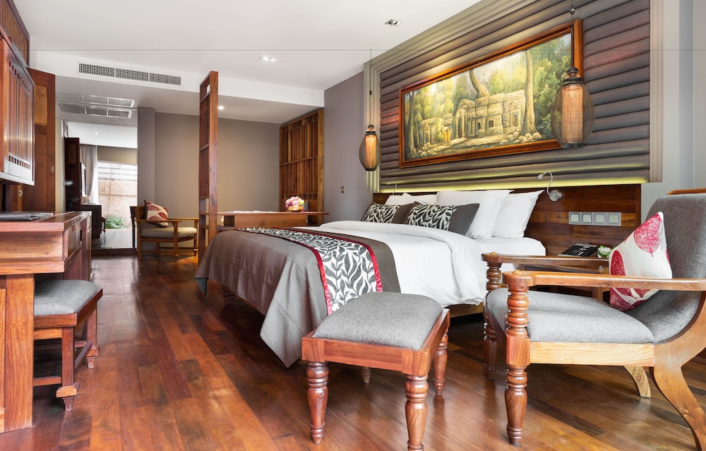 J7 Angkor Hotel 57/72