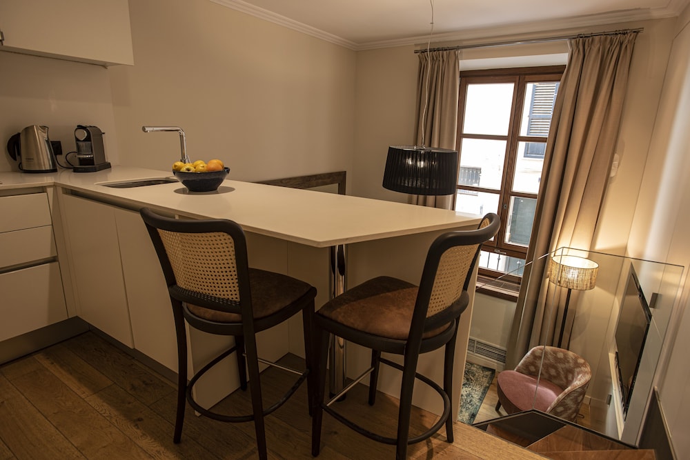 Palma Suites 39/50