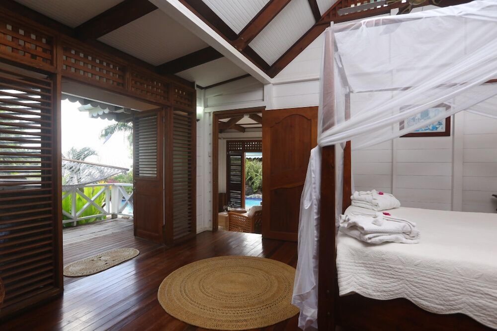 Stonefield Estate Resort 25/74