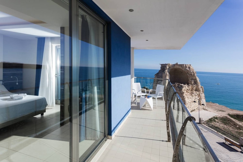 Belvedere Torre Dell Orso Hotel 47/74