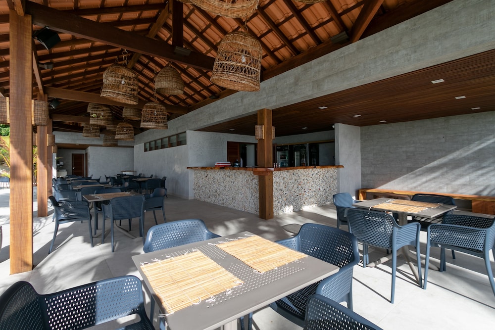 Costa Dourada Village 60/74