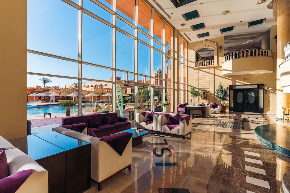 Nubian Island Hotel 49/70