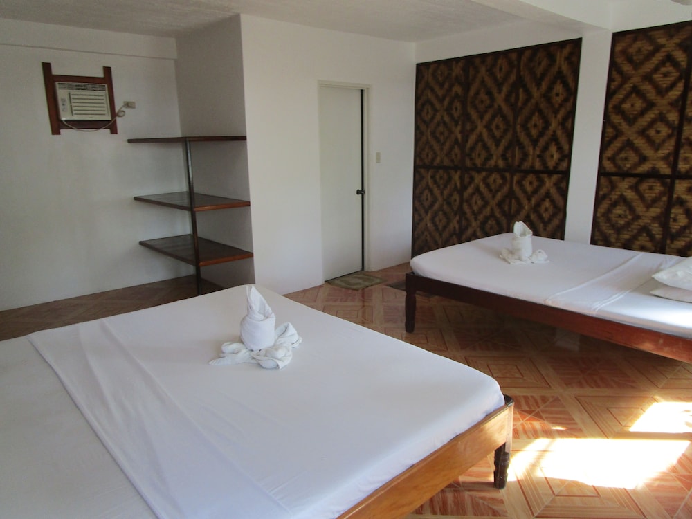 Point 303 Surf Resort 17/50