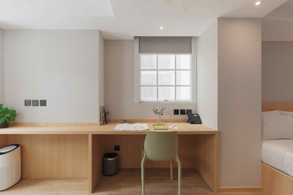 Urbanwood Hung Hom 28/50