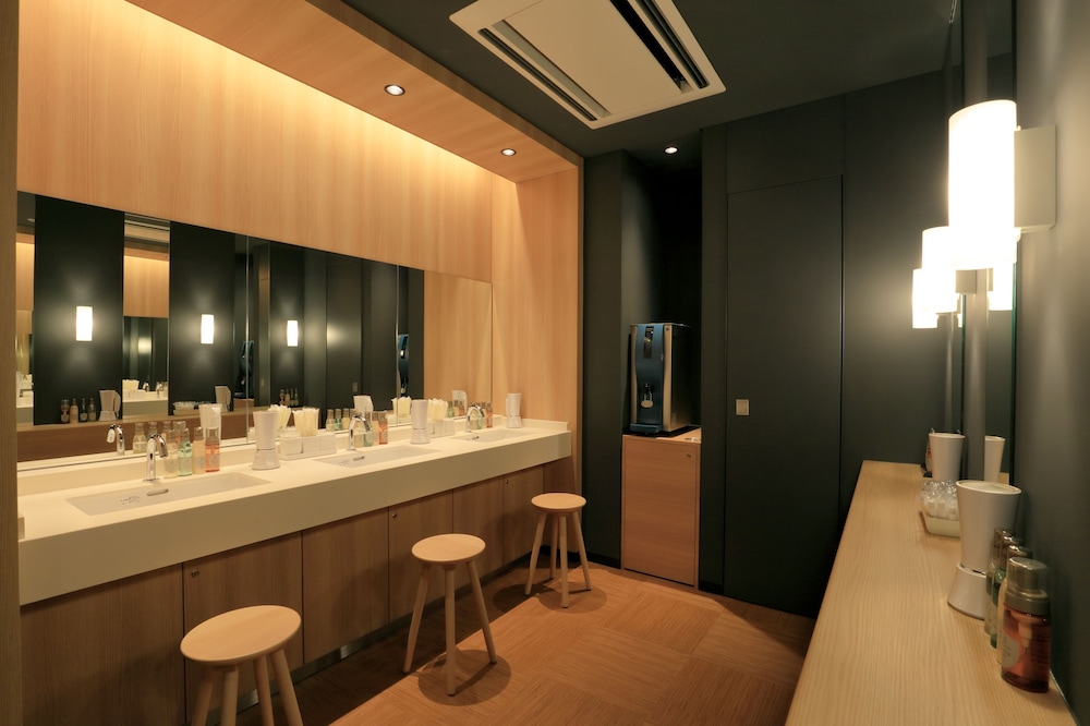 Candeo Hotels Nara Kashihara 43/50