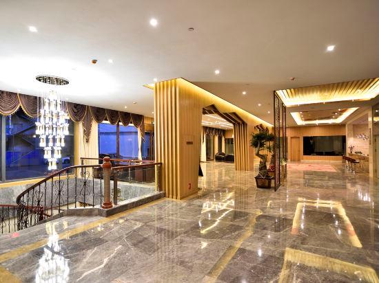 ViennaClassicHotel 8/18