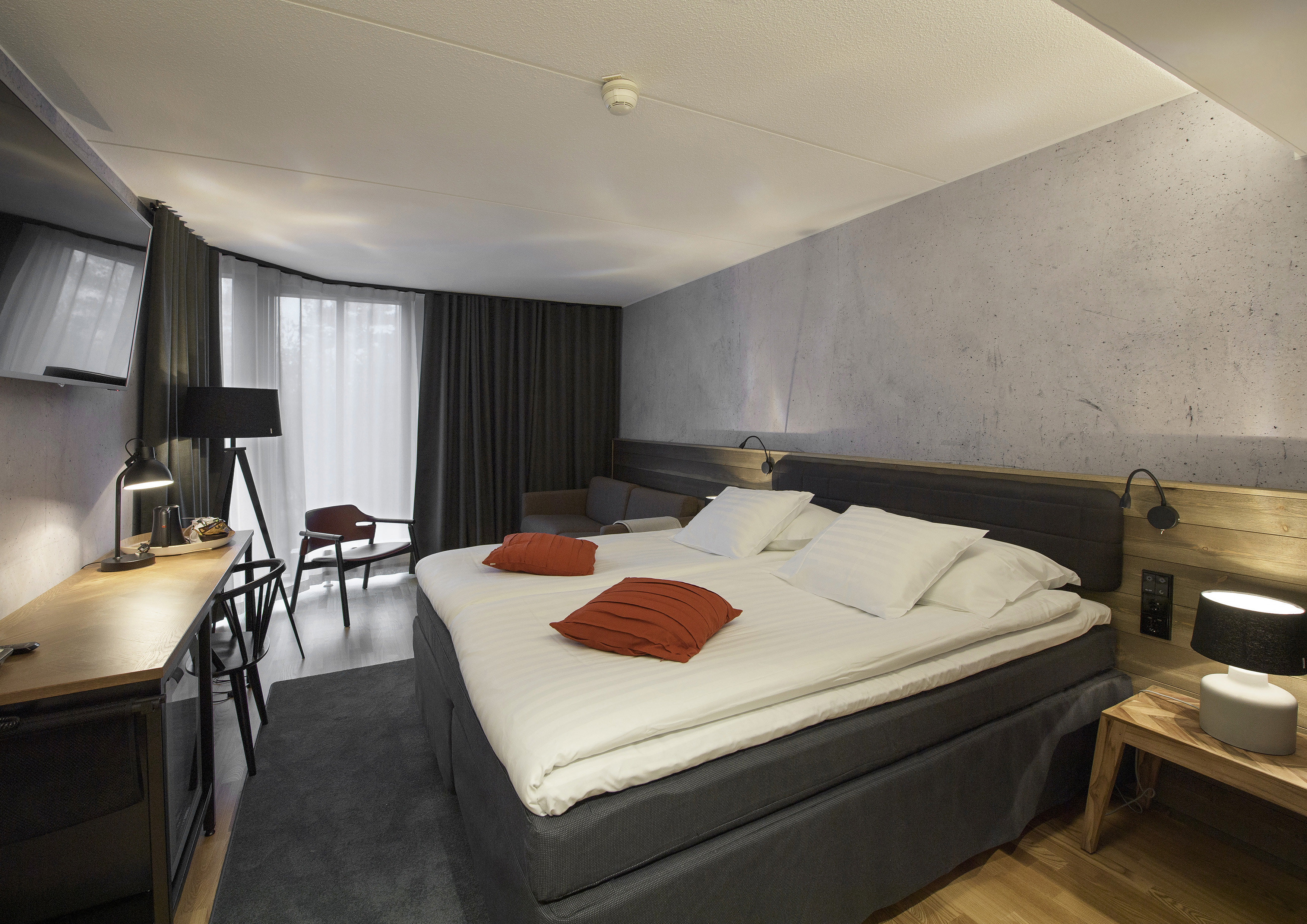 Sokos Hotel Vaakuna Kouvola 32/70