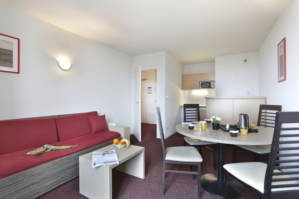 Residence Les Demeures Champenoises 19/42