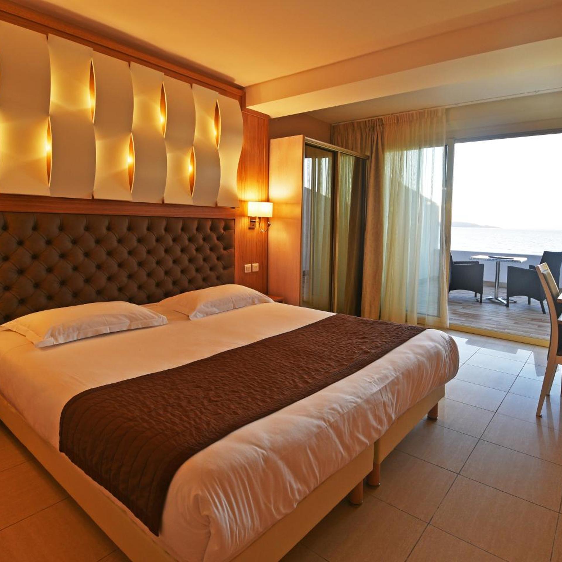 Hotel Tettola 25/54