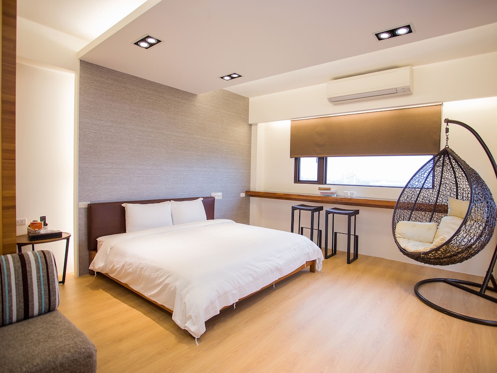 Star Of Bethlehem Bnb 18/50