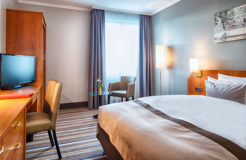 Leonardo Hotel Aachen 16/67