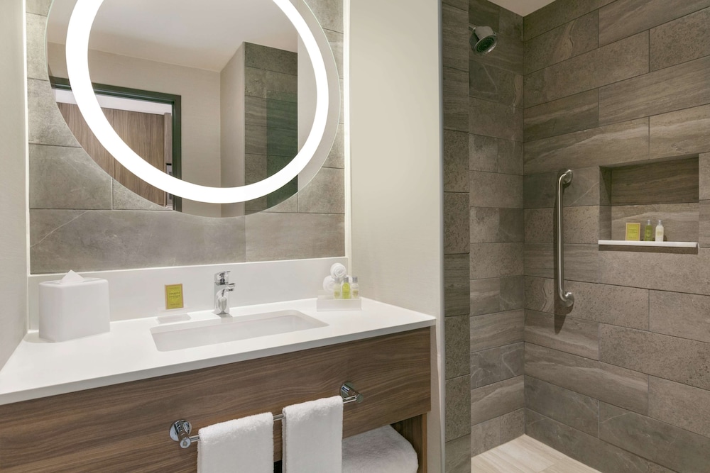 Homewood Suites By Hilton Monterrey Apodaca 15/47