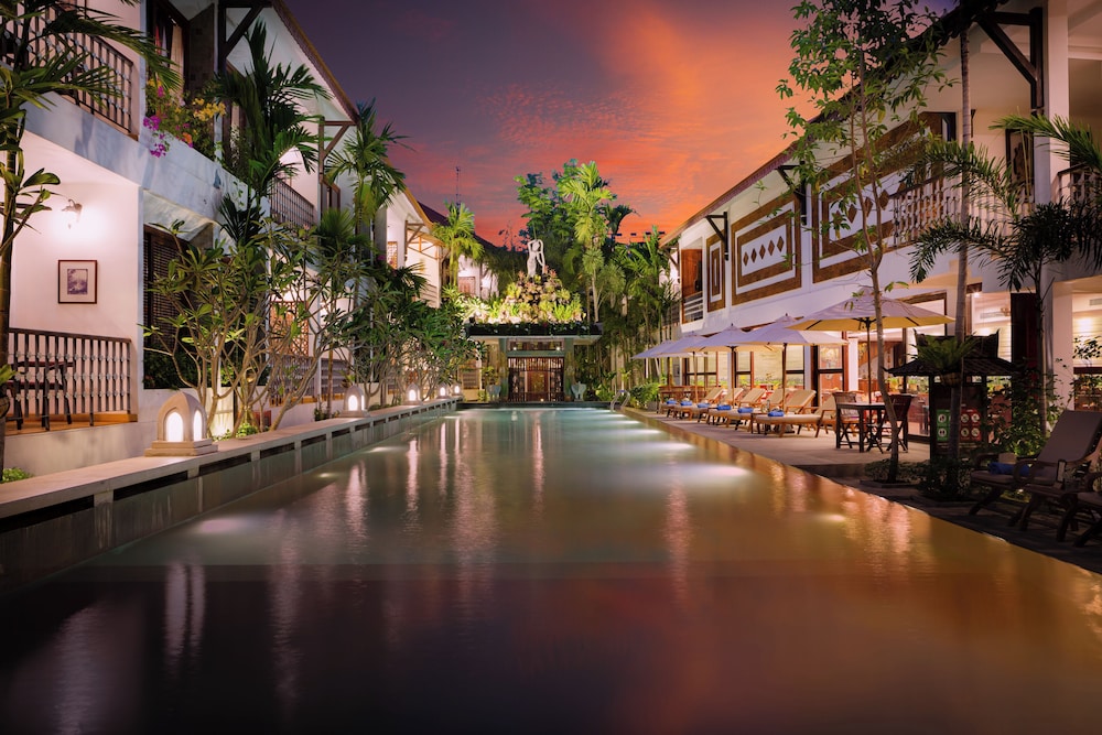 Montra Nivesha Residence 46/50