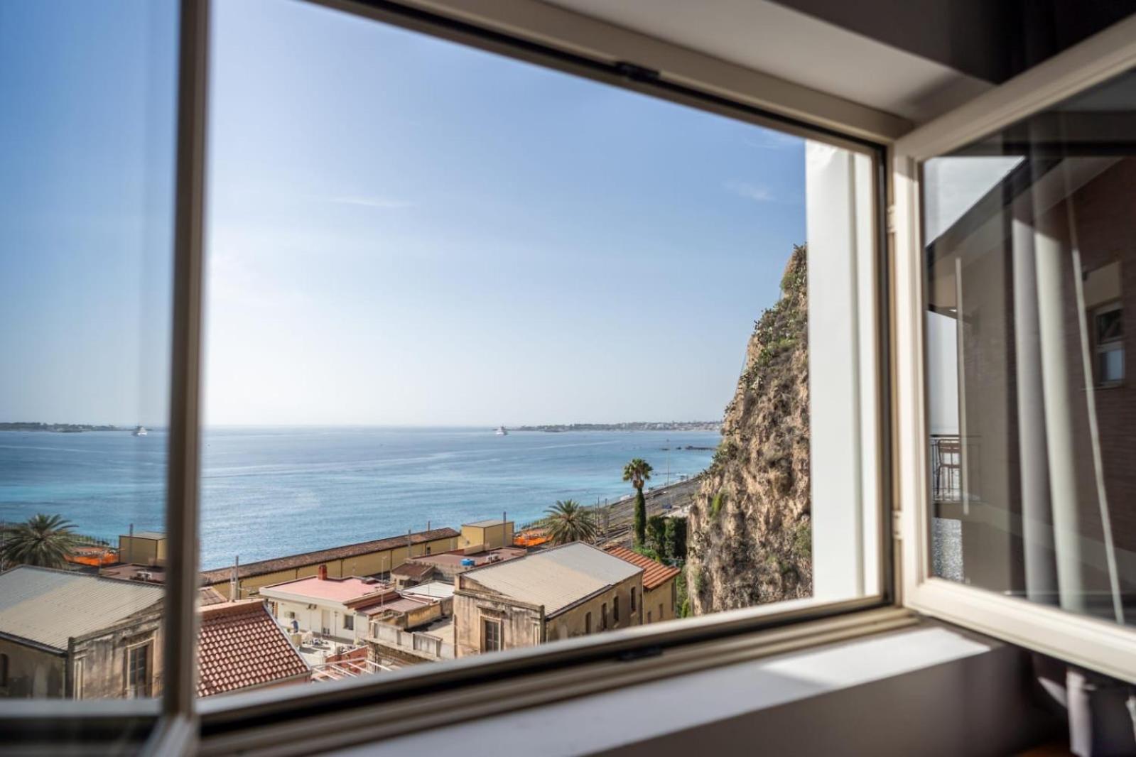 Hotel Corallo Taormina 22/50