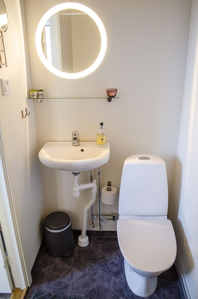 Park Hotell 48/50