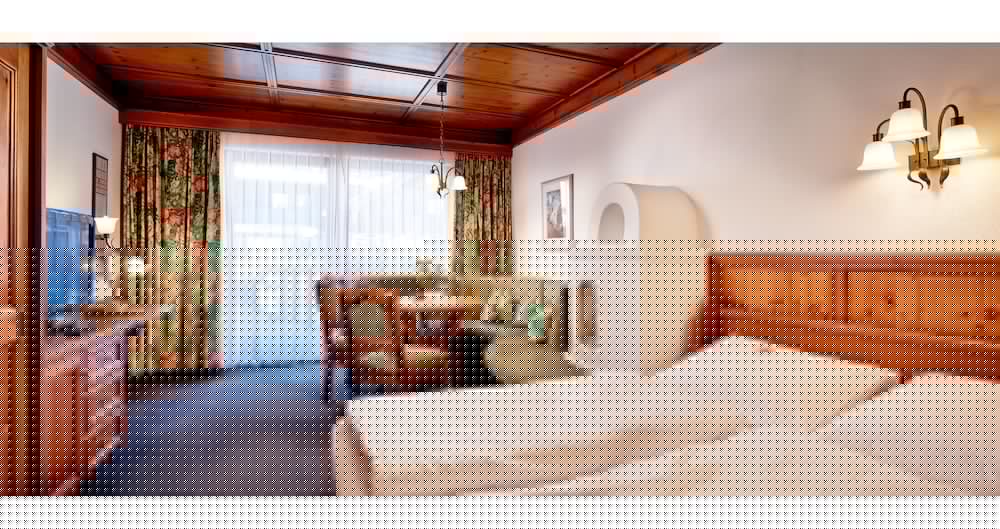 Hotel Neue Post 24/75