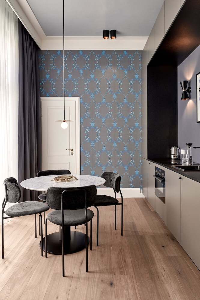 Tortue Hamburg 55/59