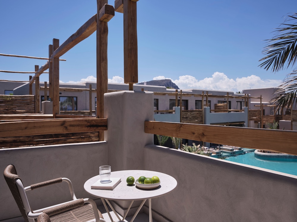 Stella Blue Seaside Resort 33/50