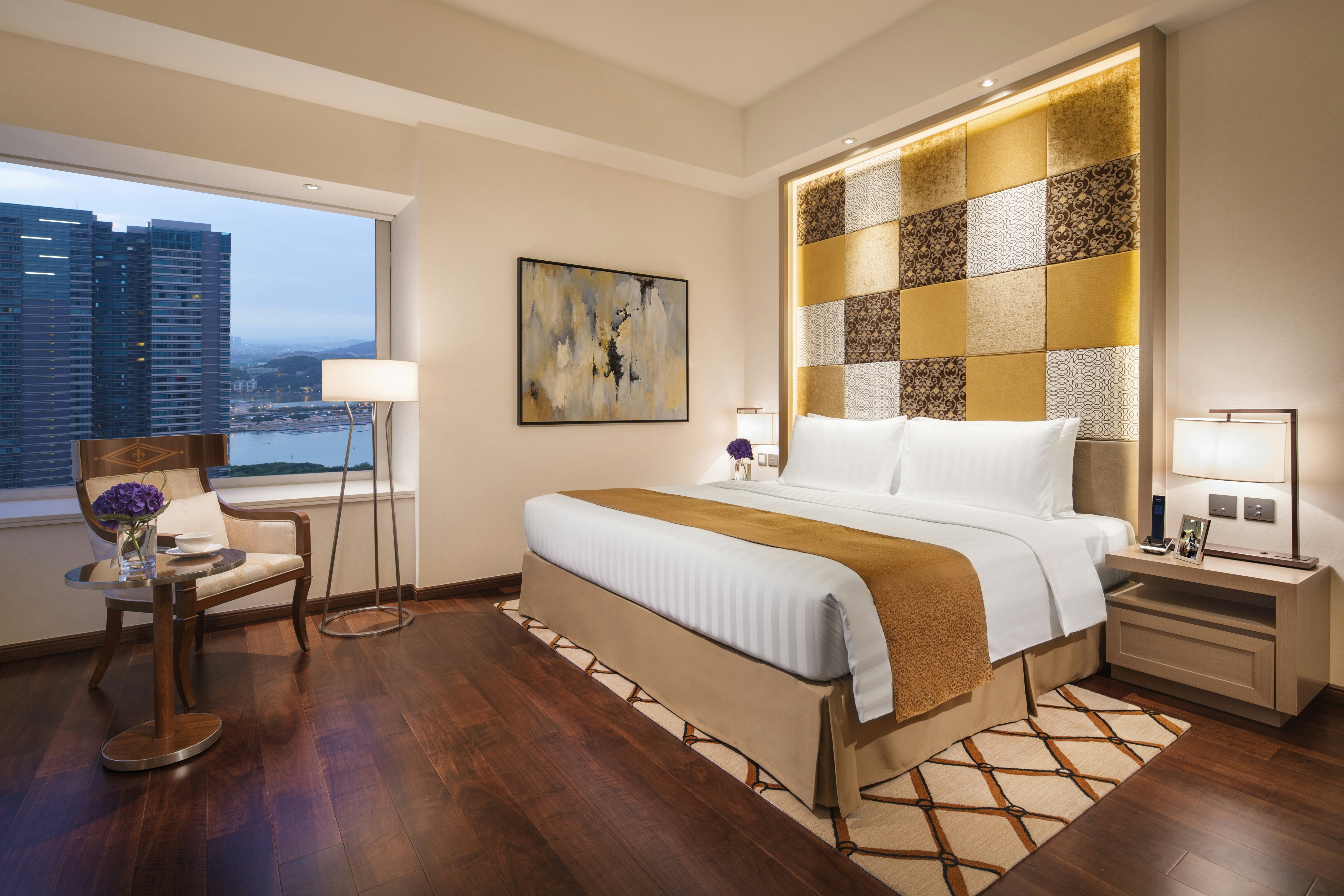 Ascott Macau 12/51