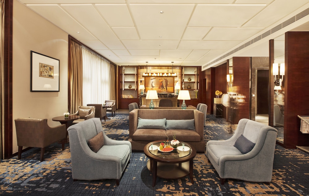 Xiamen Huli Yiho Hotel 28/50
