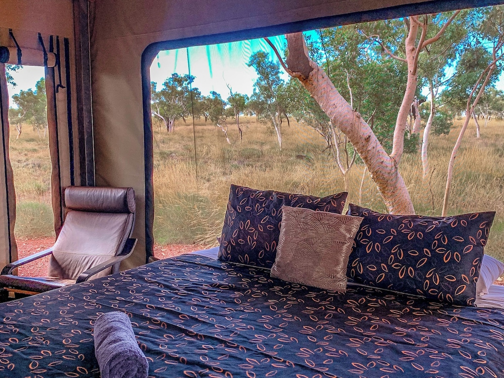 KARIJINI ECO RETREAT. 35/63