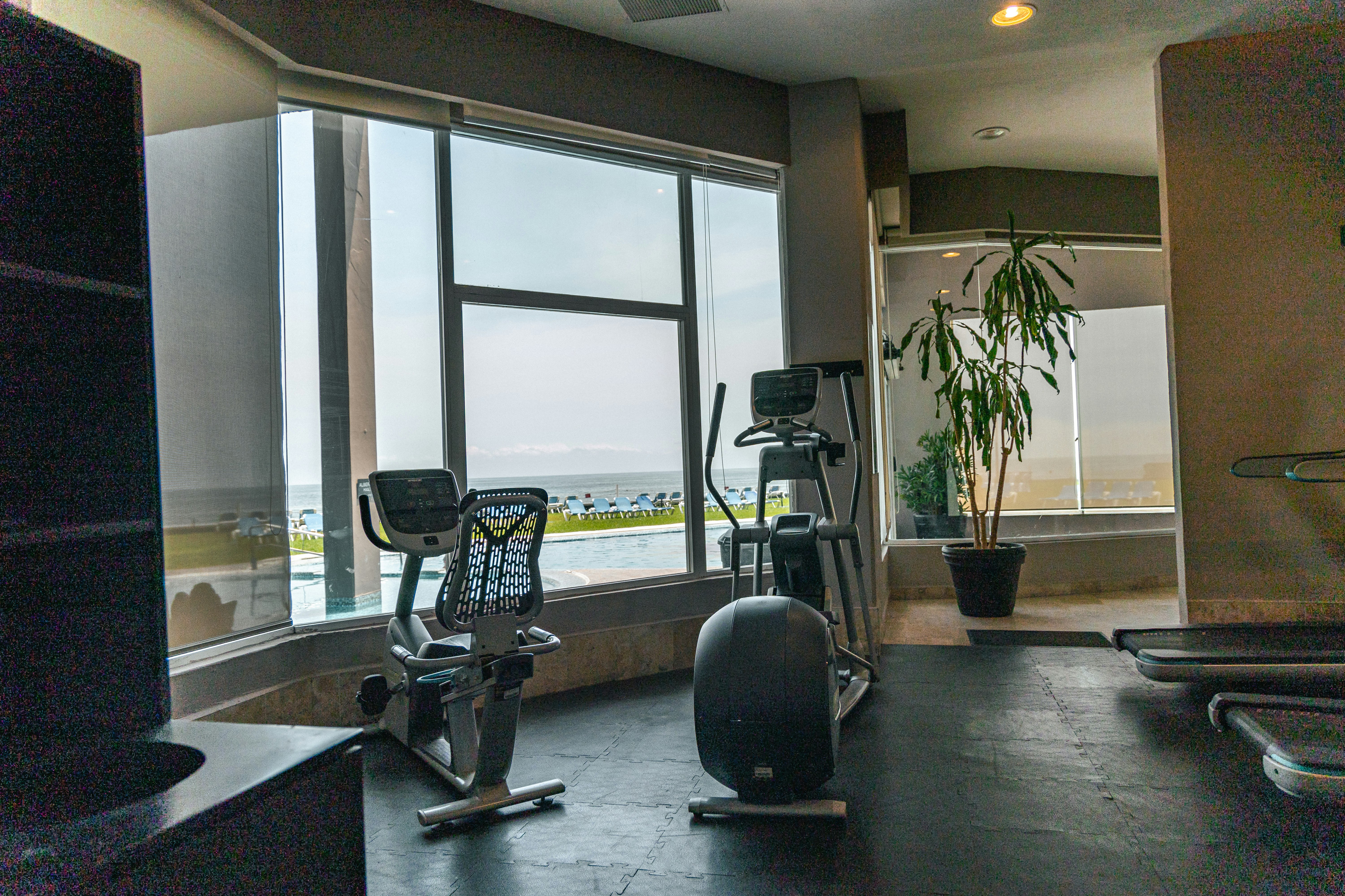 Hilton Garden Inn Boca Del Rio Veracruz 30/78