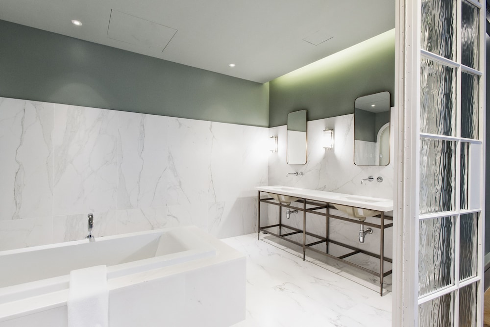Gwangmyung JS Boutique Hotel 43/50