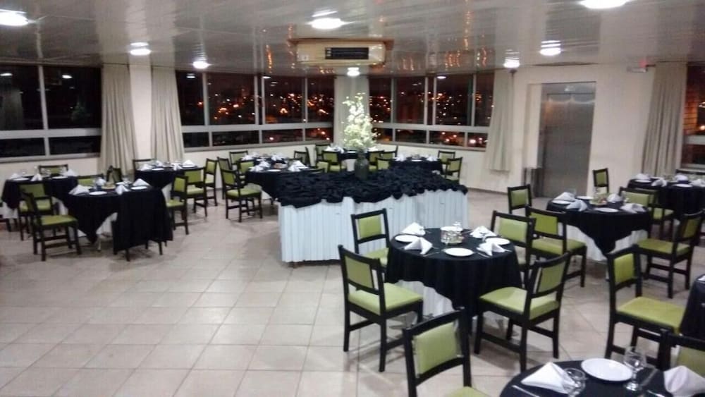 HOTEL VOLLARE 16/25