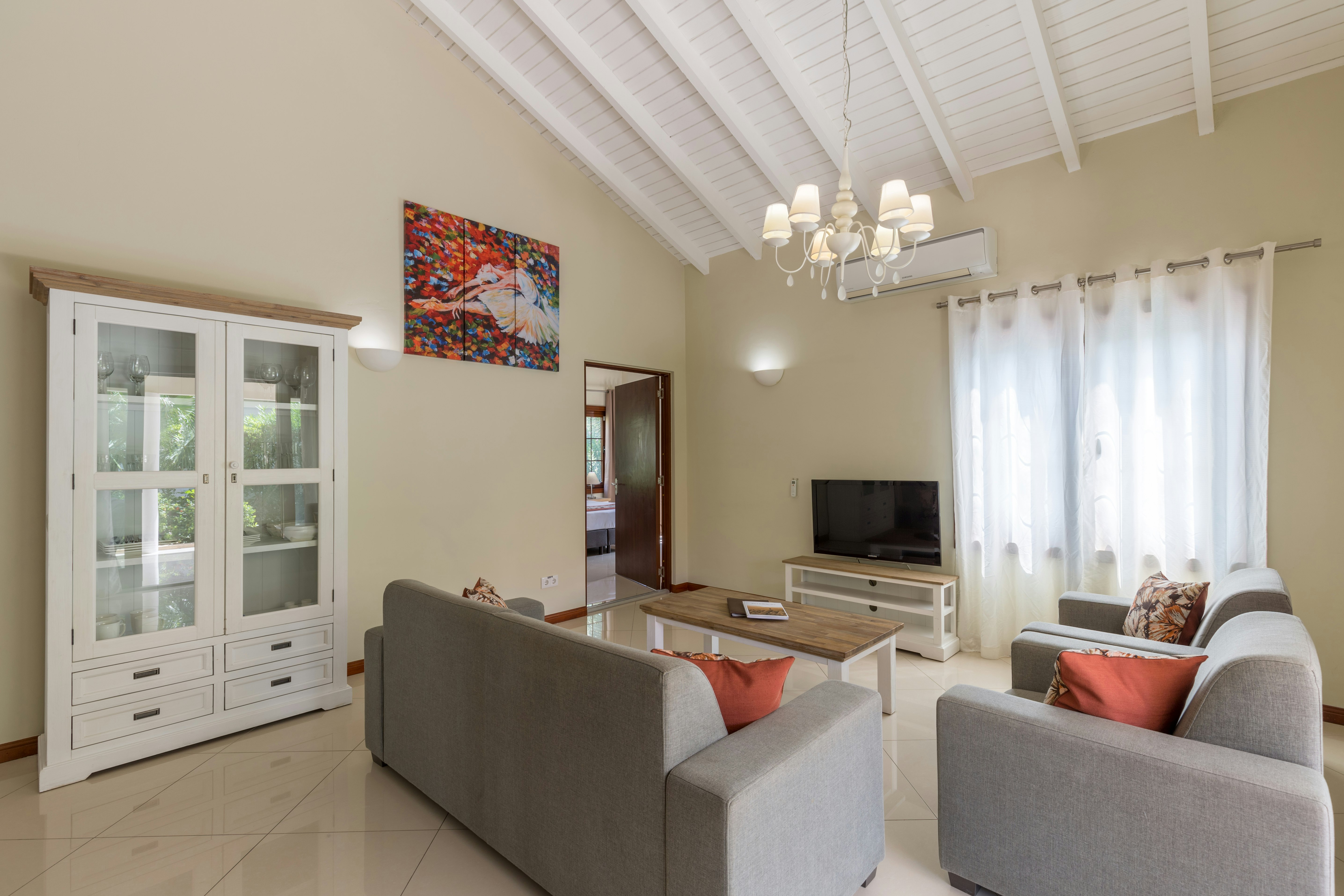 Acoya Curacao Resort Villas And Spa 45/78