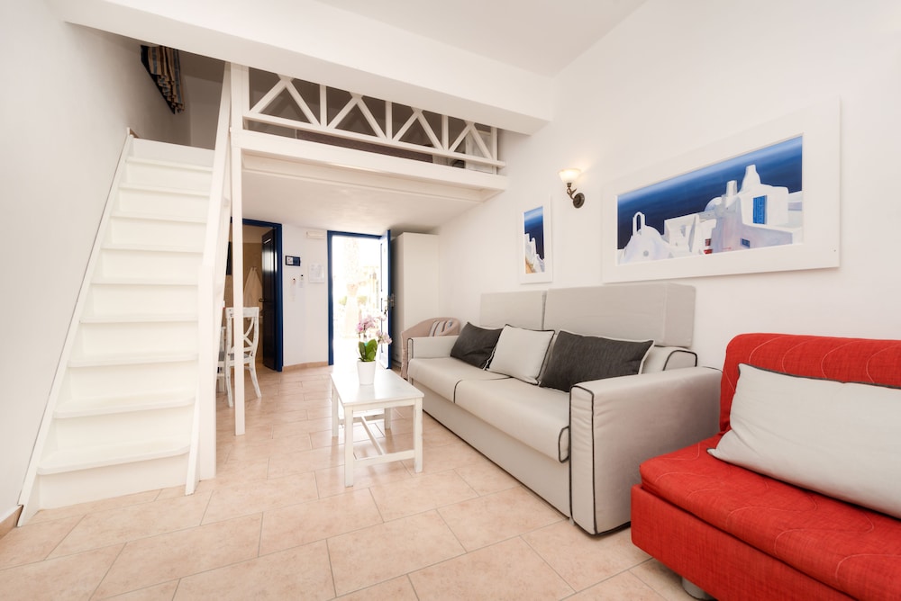 Mathios Village 53/74