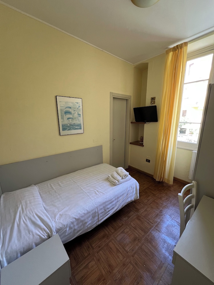 Hotel Petit Royal 7/50
