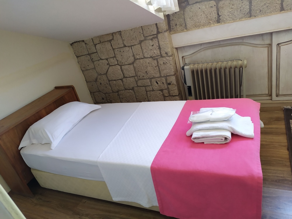 Dolina Boutique Hotel 11/52
