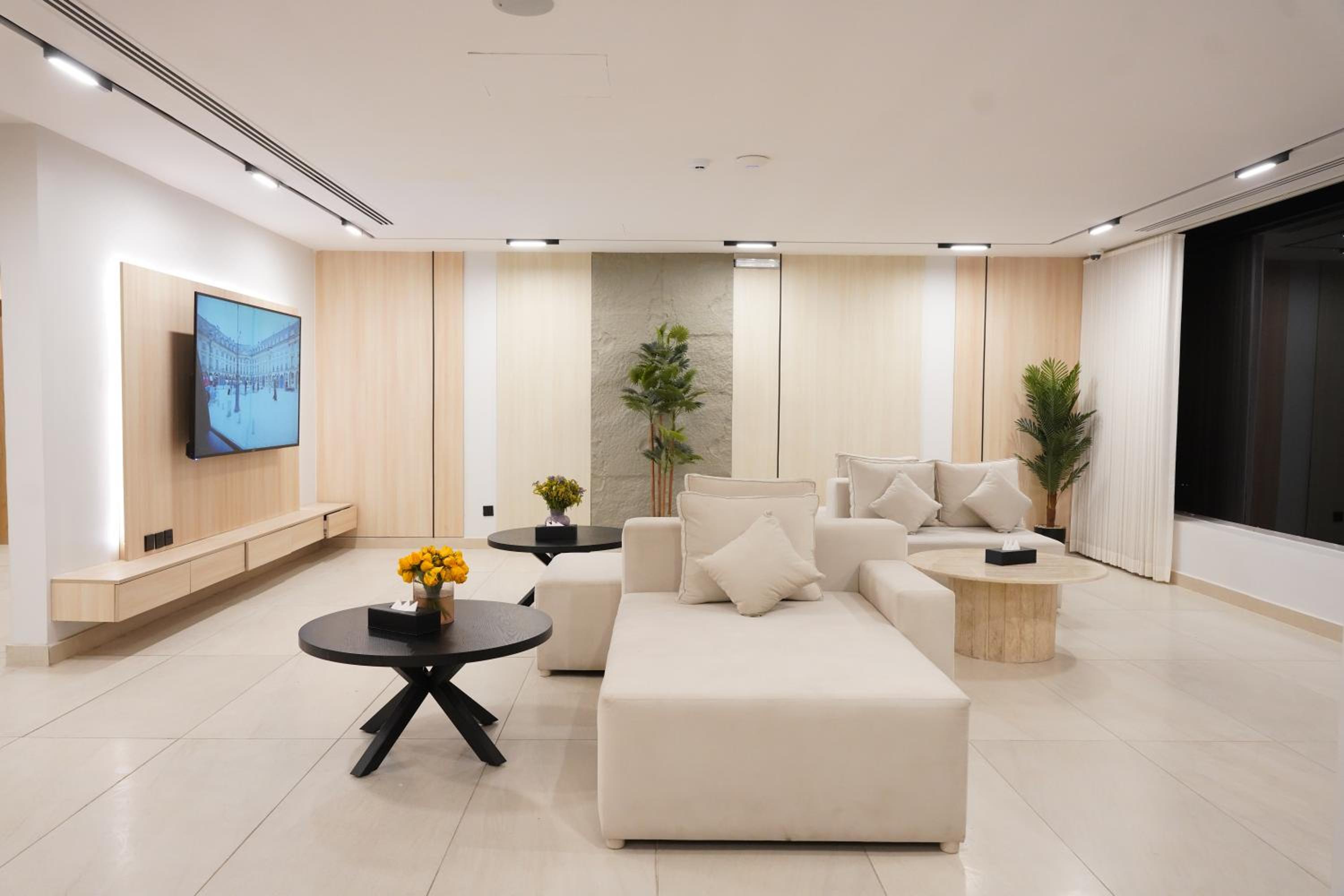 Tura Residence Sulemania 19/21