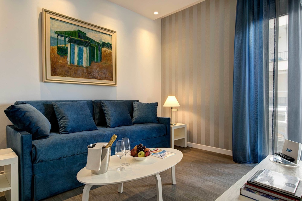 Hotel Byron Bellavista 43/61