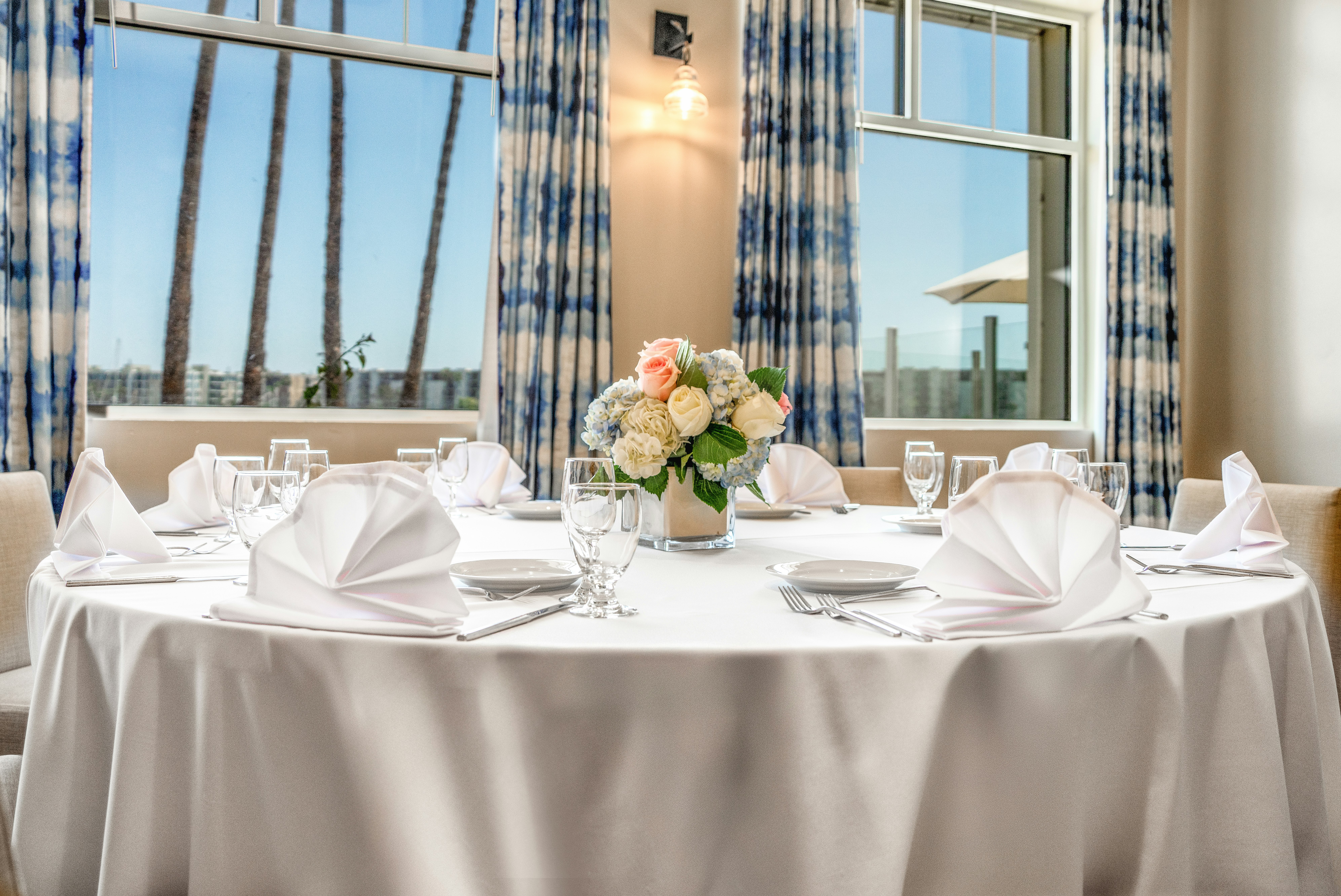 Jamaica Bay Inn Marina Del Rey, Tapestry Collection by Hilton 45/76